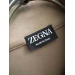 2026年4月7日入荷春夏新作Zegnaジャケット高級なプレゼント/誕生日プレゼント/高品質/メンツ/記念品/ wenzhou工場