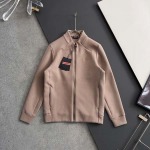 2026年4月7日入荷春夏新作Zegnaジャケット高級なプレゼント/誕生日プレゼント/高品質/メンツ/記念品/ wenzhou工場