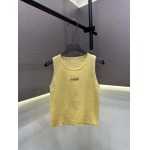 2026年4月9日入荷早春新作Miumiu女性用ファッション/誕生日プレゼント/贈り物 can工場