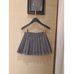 2026年4月9日入荷早春新作Miumiuセット女性用ファッション/誕生日プレゼント/贈り物 can工場