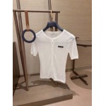 2026年4月9日入荷早春新作Miumiuセット女性用ファッション/誕生日プレゼント/贈り物 can工場