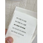 2026年4月9日入荷早春新作Miumiu女性用ファッション/誕生日プレゼント/贈り物 can工場