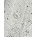 2026年4月9日入荷早春新作Miumiu女性用ファッション/誕生日プレゼント/贈り物 can工場