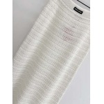 2026年4月9日入荷早春新作Miumiu女性用ファッション/誕生日プレゼント/贈り物 can工場