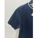 2026年4月9日入荷早春新作Miumiu女性用ファッション/誕生日プレゼント/贈り物 can工場