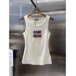 2026年4月9日入荷早春新作Miumiu女性用ファッション/誕生日プレゼント/贈り物 can工場