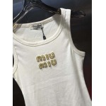 2026年4月9日入荷早春新作Miumiu女性用ファッション/誕生日プレゼント/贈り物 can工場