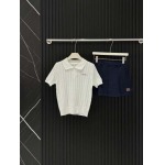 2026年4月9日入荷早春新作Miumiuセット女性用ファッション/誕生日プレゼント/贈り物 can工場