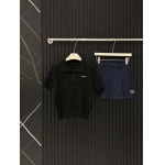 2026年4月9日入荷早春新作Miumiuセット女性用ファッション/誕生日プレゼント/贈り物 can工場