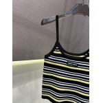 2026年4月9日入荷早春新作Miumiu女性用ファッション/誕生日プレゼント/贈り物 can工場