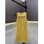 2026年4月9日入荷早春新作Miumiu女性用ファッション/誕生日プレゼント/贈り物 can工場