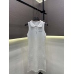 2026年4月9日入荷早春新作Miumiu女性用ファッション/誕生日プレゼント/贈り物 can工場