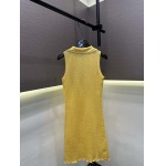 2026年4月9日入荷早春新作Miumiu女性用ファッション/誕生日プレゼント/贈り物 can工場