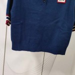 2026年4月9日入荷早春新作Miumiu女性用ファッション/誕生日プレゼント/贈り物 can工場