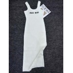 2026年4月9日入荷早春新作Miumiu女性用ファッション/誕生日プレゼント/贈り物 can工場