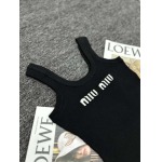 2026年4月9日入荷早春新作Miumiu女性用ファッション/誕生日プレゼント/贈り物 can工場