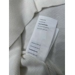 2026年4月9日入荷早春新作Miumiu女性用ファッション/誕生日プレゼント/贈り物 can工場