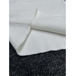 2026年4月9日入荷早春新作Miumiu女性用ファッション/誕生日プレゼント/贈り物 can工場