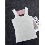 2026年4月9日入荷早春新作Miumiu女性用ファッション/誕生日プレゼント/贈り物 can工場