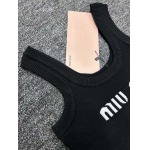 2026年4月9日入荷早春新作Miumiu女性用ファッション/誕生日プレゼント/贈り物 can工場