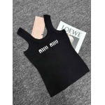 2026年4月9日入荷早春新作Miumiu女性用ファッション/誕生日プレゼント/贈り物 can工場