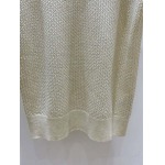 2026年4月9日入荷早春新作Miumiu女性用ファッション/誕生日プレゼント/贈り物 can工場