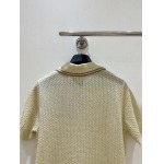 2026年4月9日入荷早春新作Miumiu女性用ファッション/誕生日プレゼント/贈り物 can工場