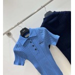 2026年4月9日入荷早春新作Miumiu女性用ファッション/誕生日プレゼント/贈り物 can工場