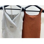 2026年4月9日入荷早春新作Miumiu女性用ファッション/誕生日プレゼント/贈り物 can工場