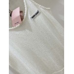 2026年4月9日入荷早春新作Miumiu女性用ファッション/誕生日プレゼント/贈り物 can工場