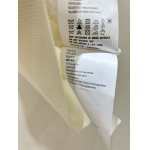 2026年4月9日入荷早春新作Miumiu女性用ファッション/誕生日プレゼント/贈り物 can工場