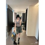 2026年4月9日入荷早春新作Miumiu女性用ファッション/誕生日プレゼント/贈り物 can工場