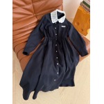 2026年4月9日入荷早春新作Miumiu女性用ファッション/誕生日プレゼント/贈り物 can工場