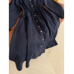 2026年4月9日入荷早春新作Miumiu女性用ファッション/誕生日プレゼント/贈り物 can工場