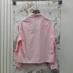 2026年4月9日入荷早春新作Miumiu女性用ファッション/誕生日プレゼント/贈り物 can工場