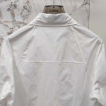 2026年4月9日入荷早春新作Miumiu女性用ファッション/誕生日プレゼント/贈り物 can工場