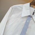 2026年4月9日入荷早春新作Miumiu女性用ファッション/誕生日プレゼント/贈り物 can工場