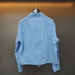 2026年4月9日入荷早春新作Miumiu女性用ファッション/誕生日プレゼント/贈り物 can工場