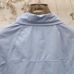 2026年4月9日入荷早春新作Miumiu女性用ファッション/誕生日プレゼント/贈り物 can工場