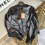 2026年4月9日入荷早春新作Miumiu女性用ファッション/誕生日プレゼント/贈り物 can工場