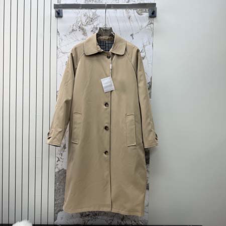 2026年4月9日入荷早春新作Miumiu女性用ファッション...