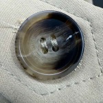 2026年4月9日入荷早春新作Miumiu女性用ファッション/誕生日プレゼント/贈り物 can工場