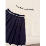 2026年4月9日入荷早春新作Miumiu女性用ファッション/誕生日プレゼント/贈り物 can工場