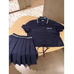 2026年4月9日入荷早春新作Miumiu女性用ファッション/誕生日プレゼント/贈り物 can工場