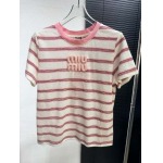2026年4月9日入荷早春新作Miumiu女性用ファッション/誕生日プレゼント/贈り物 can工場