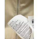 2026年4月9日入荷早春新作Miumiuセット女性用ファッション/誕生日プレゼント/贈り物 can工場