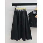 2026年4月9日入荷早春新作Miumiuセット女性用ファッション/誕生日プレゼント/贈り物 can工場