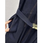 2026年4月9日入荷早春新作Miumiu女性用ファッション/誕生日プレゼント/贈り物 can工場