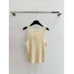 2026年4月9日入荷早春新作Miumiu女性用ファッション/誕生日プレゼント/贈り物 can工場