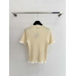 2026年4月9日入荷早春新作Miumiu女性用ファッション/誕生日プレゼント/贈り物 can工場